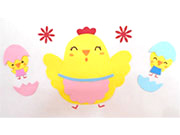 �x�r�[���g�~�b�N