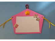 �x�r�[���g�~�b�N