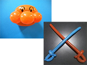 �����\�h�Ǝ��������b�X��